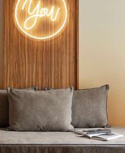 You Hotel Deauville - Handwritten Collection image 7