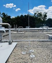 Léman Paratonnerres Bild 2