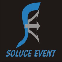 SOLUCE EVENT