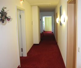 Hotel Goldbächel Bild 9