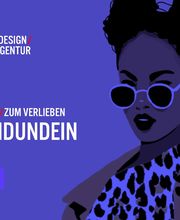 Marlene Kern Design Online Werbeagentur Bild 16