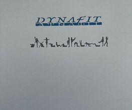 Dynafit image 1