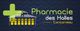 Pharmacie Des Halles
