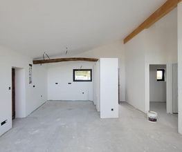GPP Rénovation SARL image 7