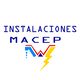 INSTALACIONES MACEP