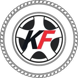 Fawas Autohandel