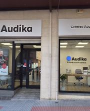 Centro auditivo Audika Ibi imagen 1