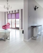 Raumausstatter Gumpp Bild 2