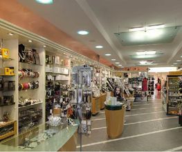 Gallery Cliente