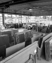 Marquardt Küchen Bild 10