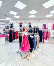 Everst Moda imagen 12