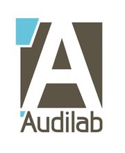 Audilab Vouziers image 1