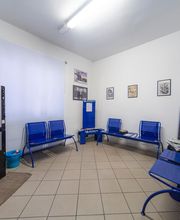 Euromaster Romeo Pneumatici immagine 14