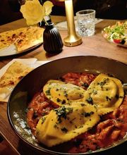 Rocco´s Lebenslust Bild 2