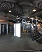 van Heekeren GmbH & Co. KG Bild 10