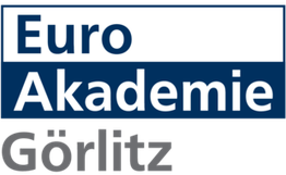 Euro-Schulen Görlitz