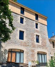 ETS Deves Frères image 19