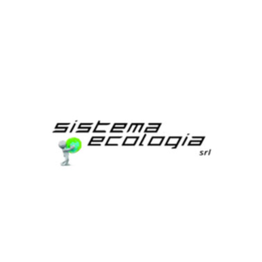 Sistema Ecologia logo