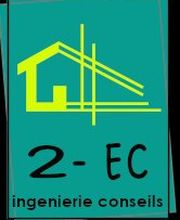 2-EC image 2