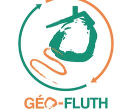 Géo-Fluth image 3