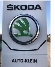 Auto Klein GmbH & Co. KG Skoda Vertragshändler Bild 2