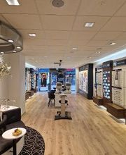 Eye Wish Opticiens Wageningen afbeelding 6