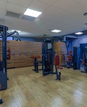 L'Appart Fitness - salle de sport Dijon Toison d'Or image 8