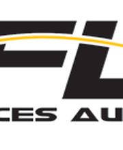 REFLEX PIECES AUTO SAS image 2