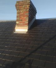 Mickaël André M.a.c.c image 5