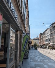 freenet Shop Bild 2