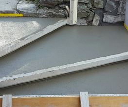 Eggler Bau GmbH Bild 1