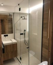 Miroiterie Josserand SAS image 4