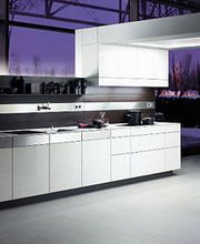 Schwestermann SA Bild 1