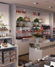 SCHUHPARK Bild 16