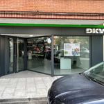 Oficina  DKV Seguros Boadilla del Monte