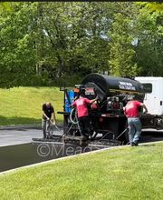 Mead Seal Coating & Parking Lot Maintenance image 3