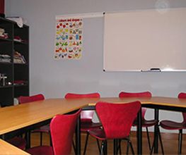 academia-welcome-aula-03.jpg