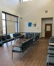 Sunrise Treatment Center - West Union image 4