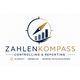 Zahlenkompass – Controlling & Reporting