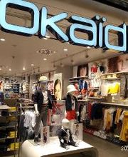 OKAIDI TORINO CC 8GALLERY immagine 2