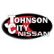 Johnson City Nissan