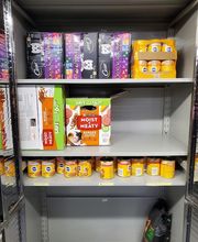 Pet Paradise image 10