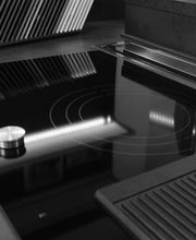 Helg Küchen Bild 11