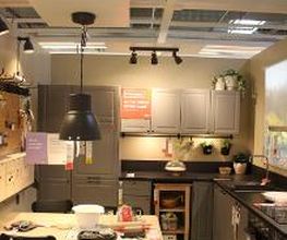IKEA Montpellier image 7