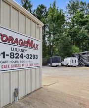 StorageMax Luckney image 1