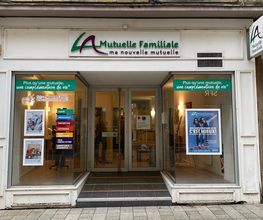 La Mutuelle Familiale image 3