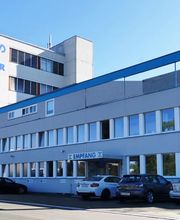 Thür + Co. AG Bild 1