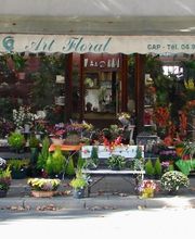 Grimandi Fleurs image 4