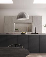 Cuisines Cloet Arras image 8