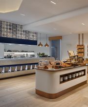 Royal Hideaway Corales Beach - Adults Only imagen 16